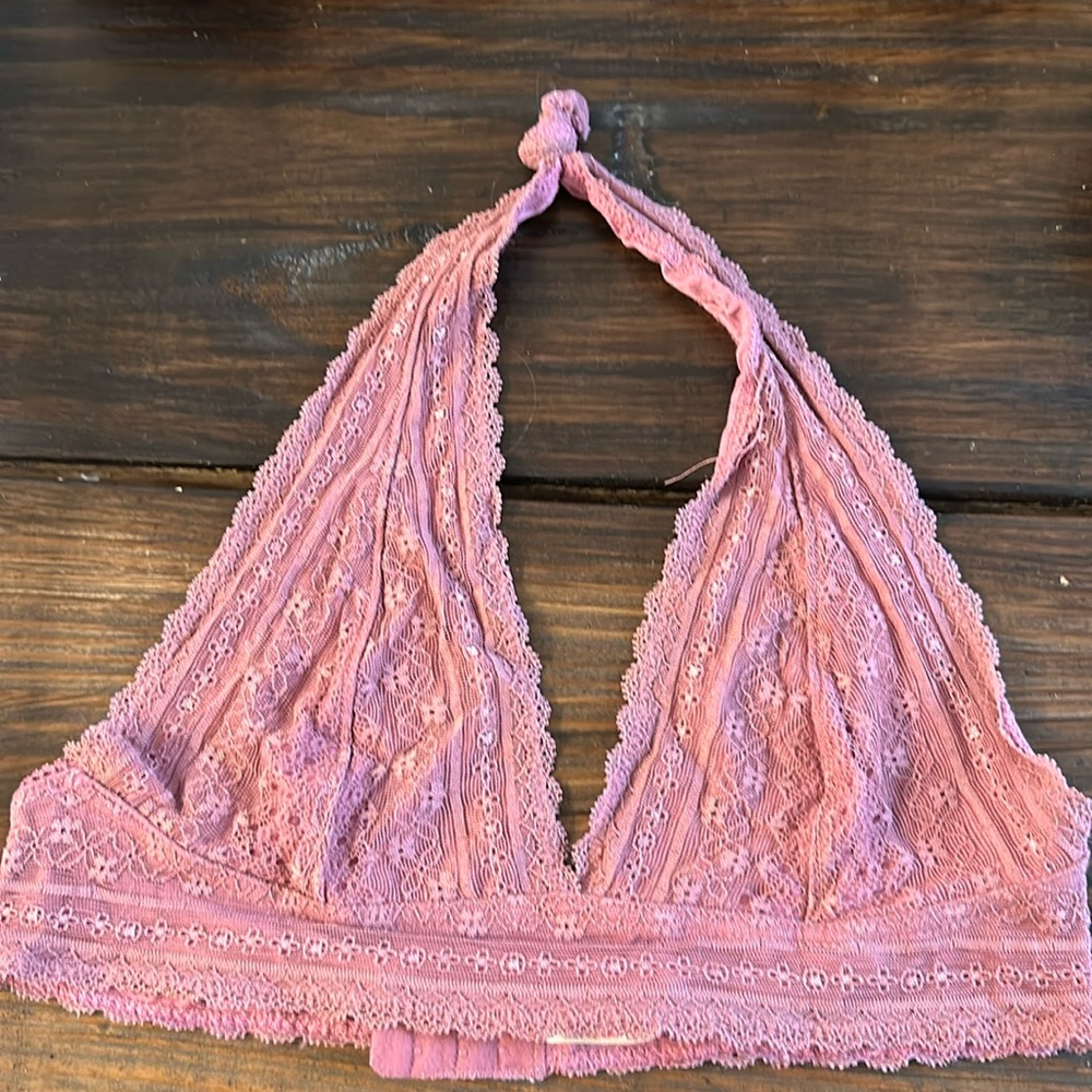Bralette